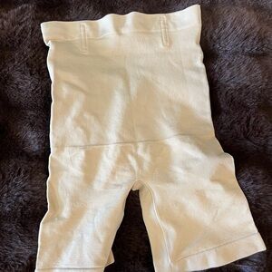 Shapermint shapewear shorts